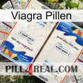 Viagra Pills kamagra1
